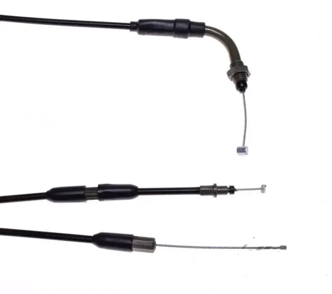 linka-gazu-kpl-qt-4-sharpy-50-2-linki