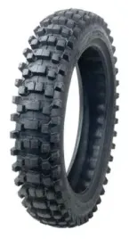 opona-14-90-100-14-qd-015-cross