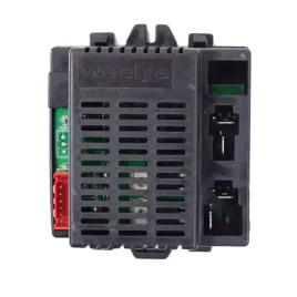modul-r-c-2-4-ghz-do-pojazdow-na-akumulator-rx29-1-import-super-toys