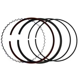pierscienie-tlokowe-can-am-outlander-renegade-400-800-1000-420296774