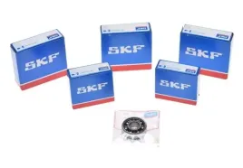 lozysko-silnika-do-simson-s51-s80-sr50-80-skf-zes