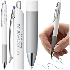 pioro-kulkowe-dlugopis-automatyczny-pentel-floatune-0-8-mm-by208-niebieski