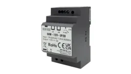 zasilacz-na-szyne-din-premium-12v-60w