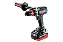 metabo-wkretarka-bs-18-ltx-3-bl-q-i-2x55ah-lihd-metabox