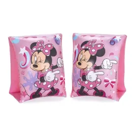 rekawki-do-plywania-dla-dzieci-minnie-bestway-91038n-bestway