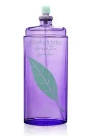 elizabeth-arden-green-tea-lavender-edt-100ml