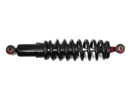 amortyzator-tyl-atv-150-czarny-hb