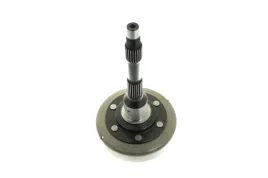 dzwon-sprzegla-power-force-cf-moto-500-dlugi-czop-zeby-ostre