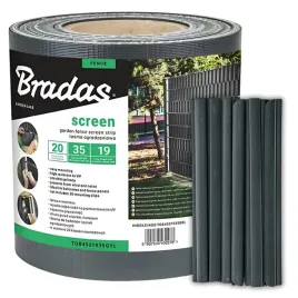 tasma-ogrodzeniowa-antracyt-19-cm-x-35-m-oslona-na-ogrodzenie-panelowe-plot