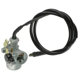 gaznik-honda-trx-125-16100-hc3-034