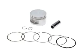 5150-13-19-tlok-do-yamaha-cygnus-125ccm