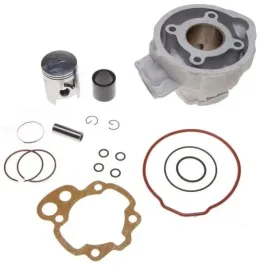 cylinder-do-am6-minarelli-50-woda-ceramiczny