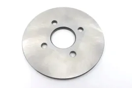 tarcza-hamulcowa-tylna-cfmoto-450-520-7020-080002