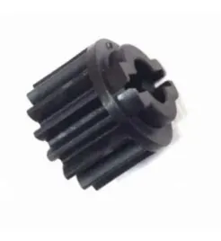kolo-zebate-pompy-wody-can-am-g1-g2-420234627-2006-21