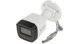 kamera-tubowa-ahd-hd-cvi-hd-tvi-cvbs-5mpx-2-8mm-ds-2ce16h0t-itf-2-8mm-c