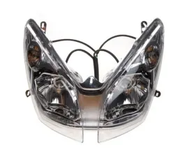 lampa-przod-kpl-qt-4-nowy-model