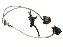 uklad-kpl-pompa-atv-150-przod-diablo-fuxin-zacisk