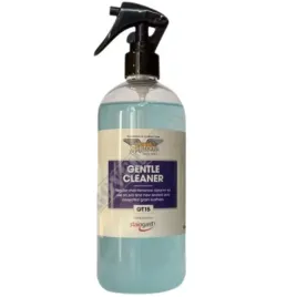gliptone-gentle-cleaner-gt15-500ml-preparat-do-czyszczenia-tapicerki-skor