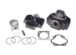 cylinder-do-yamaha-pw-60-44mm