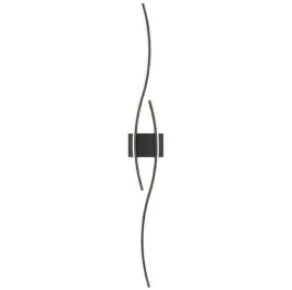zd149a-lampa-scienna-kinkiet-czarny-60cm-day-light