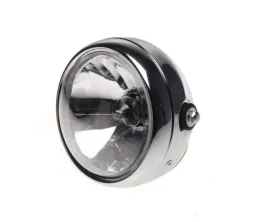 lampa-przod-do-suzuki-gn125-reflektor