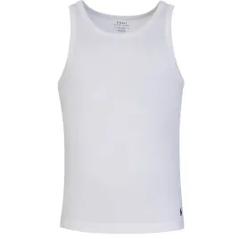 tank-top-meski-polo-ralph-lauren-714835886-bialy