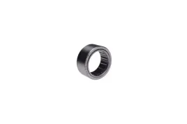 bashan-atv-150-200-250-lozyska-igielkowe-lozysko-wahacz-tyl-fi-28mm