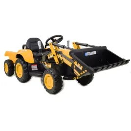 super-traktor-spychacz-blazin-na-akumulator-pilot-bw-x002a-import-super-