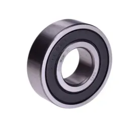 lozysko-6202-2rs-15x35x11mm