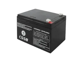 akumulator-12-v-10-ah