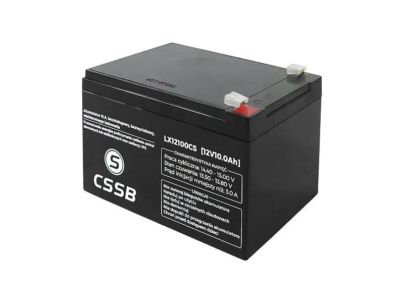 akumulator-12-v-10-ah