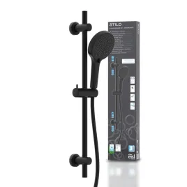 eisl-dx7076csb-zestaw-prysznicowy-stilo