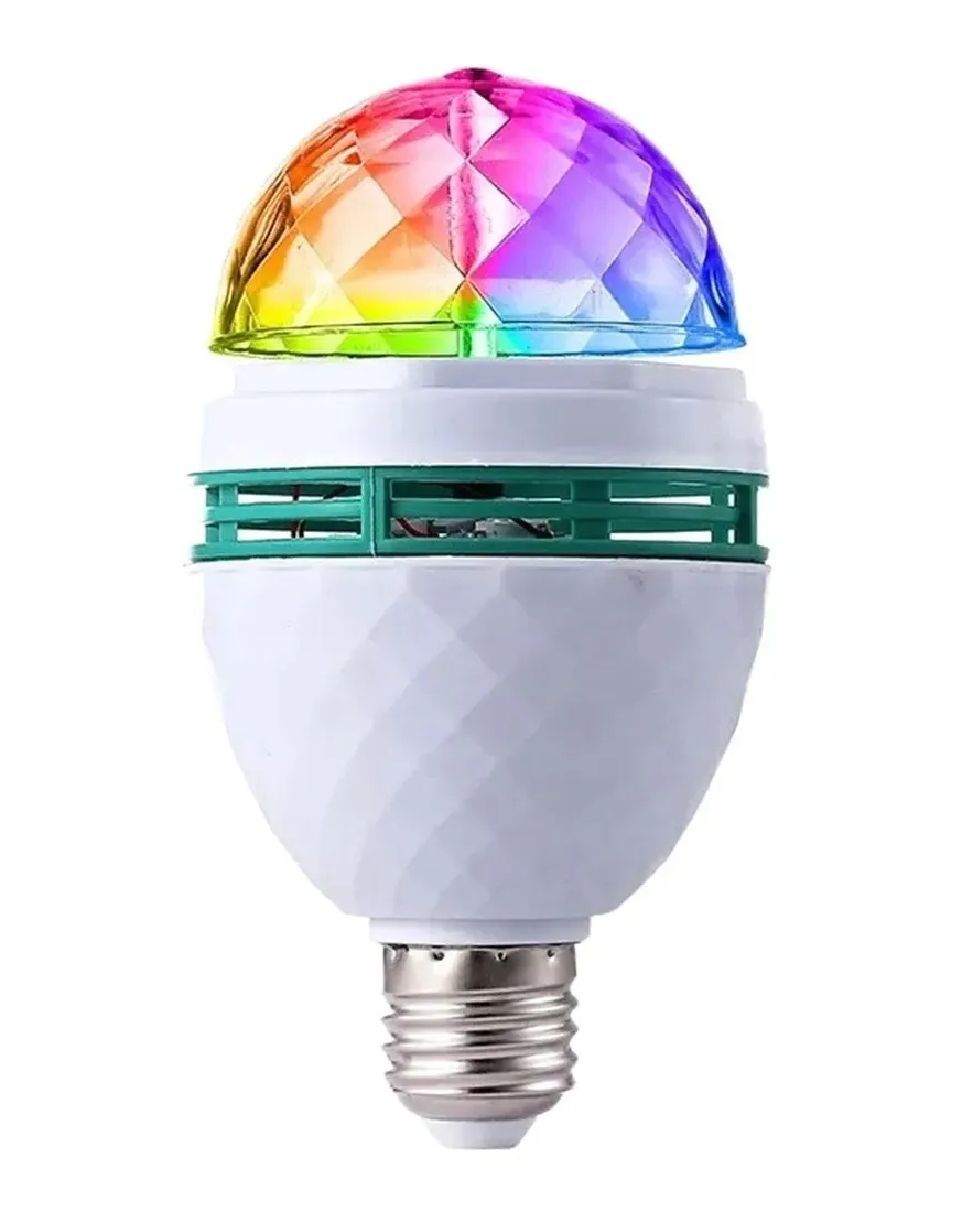 zd7f-disco-zarowka-led-rgb-e27