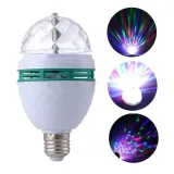 zd7f-disco-zarowka-led-rgb-e27-stan-nowy