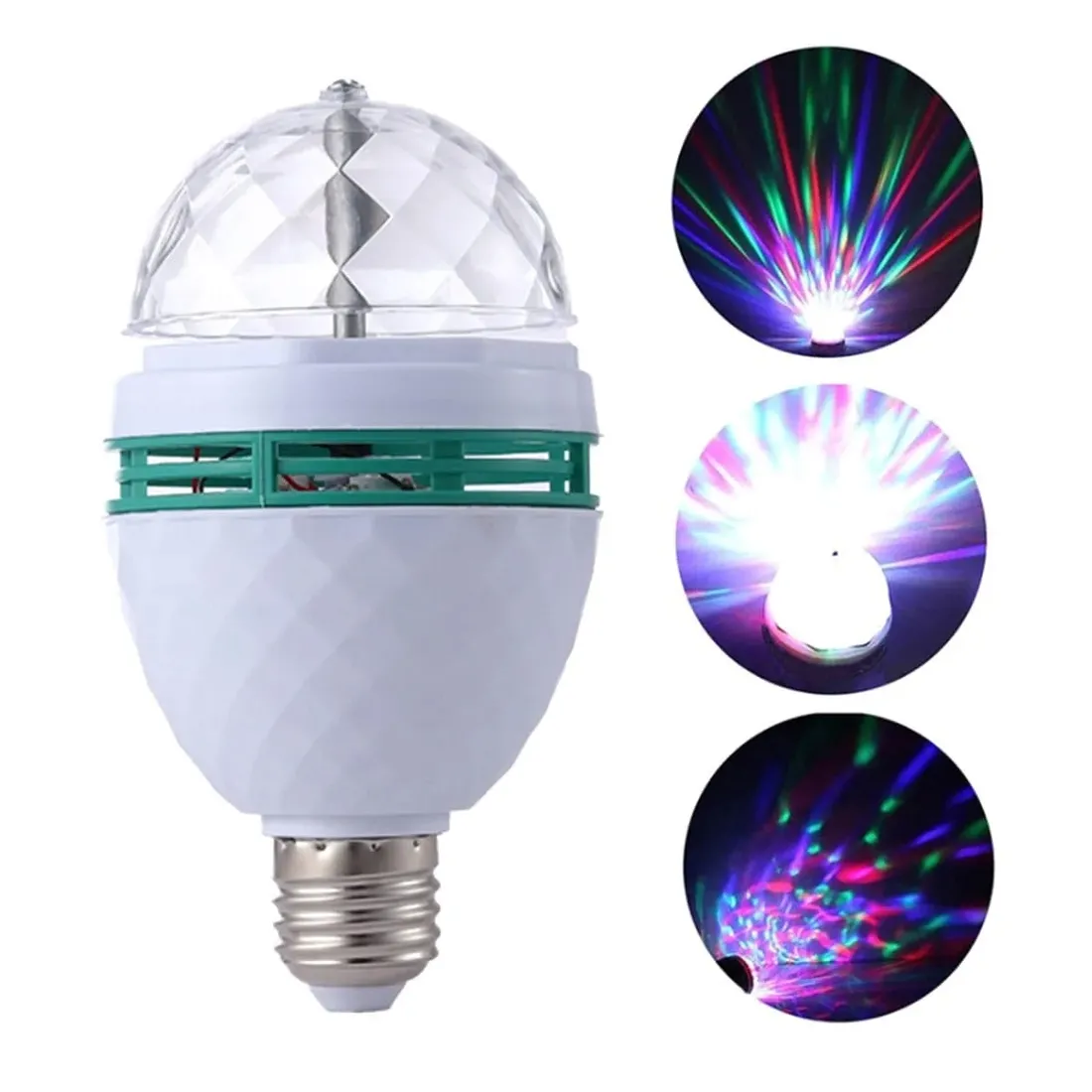 zd7f-disco-zarowka-led-rgb-e27