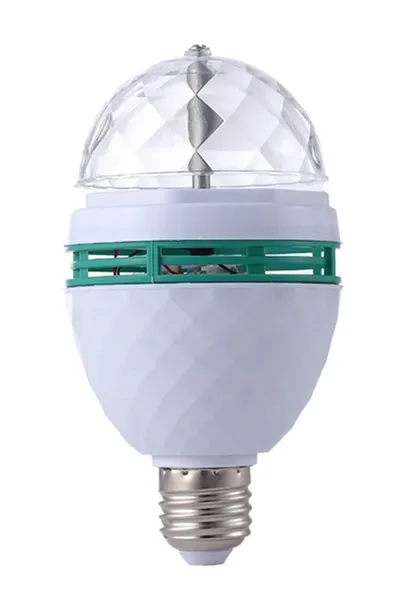 zd7f-disco-zarowka-led-rgb-e27-rodzaj-gwintu-e27