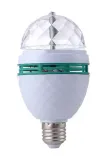 zd7f-disco-zarowka-led-rgb-e27-rodzaj-gwintu-e27