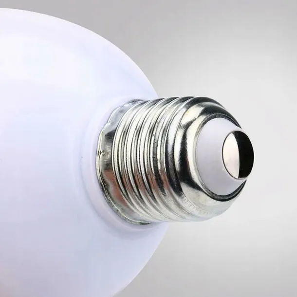 zd7f-disco-zarowka-led-rgb-e27-waga-z-opakowaniem-0-15-kg