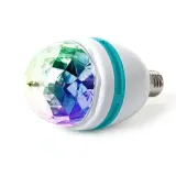 zd7f-disco-zarowka-led-rgb-e27-ksztalt-kulisty-tradycyjna-zarowka
