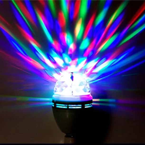 zd7f-disco-zarowka-led-rgb-e27-napiecie-v-230v