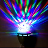 zd7f-disco-zarowka-led-rgb-e27-napiecie-v-230v