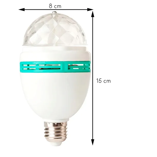 zd7f-disco-zarowka-led-rgb-e27-kolor-szkla-przezroczyste