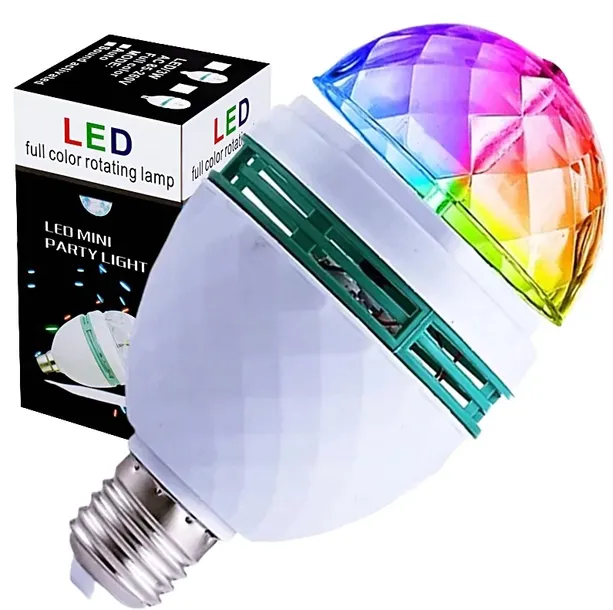 zd7f-disco-zarowka-led-rgb-e27-kod-producenta-029