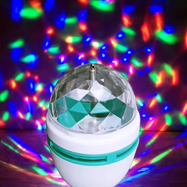 zd7f-disco-zarowka-led-rgb-e27-liczba-sztuk-1-szt