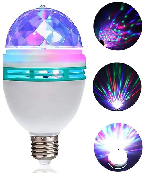 zd7f-disco-zarowka-led-rgb-e27-marka-inna