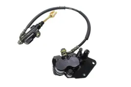 zacisk-hamulcowy-tyl-atv-110-125-z-pompa-kpl-bri