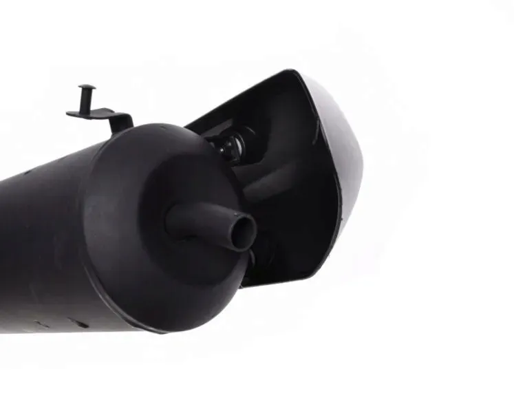 tlumik-do-kymco-agility-50-4t-stan-nowy