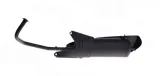 tlumik-do-kymco-agility-50-4t-stan-nowy