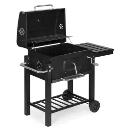 duzy-grill-ogrodowy-z-pokrywa-mebelki24