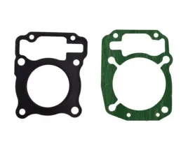 uszczelki-cylindra-kpl-5730-do-junak-m12-kpl